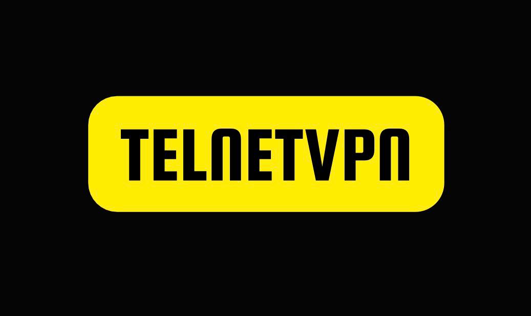 خرید فیلترشکن v2ray پرسرعت تلنت وی پی ان